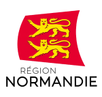 logo_r.normandie-portrait-cmjn_0-removebg-preview